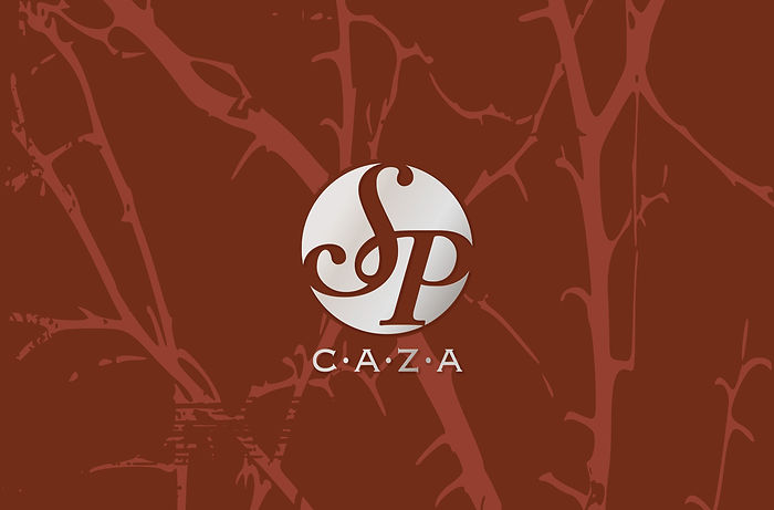 Logotipo Acontece Producciones