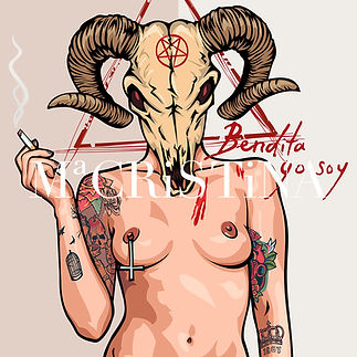 BWG Micro 7 maría cristina Skull.jpg