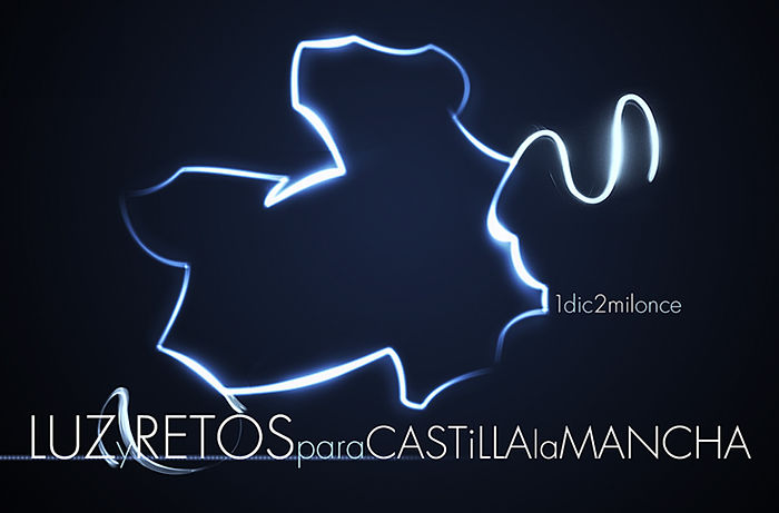 Logotipo Acontece Producciones