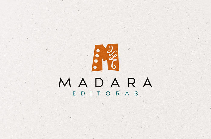 Logotipo Acontece Producciones