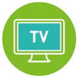 V TV_4x-8.png