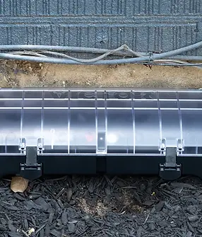VP_15-Rat-Trapping-Tips_trap-outdoors.jpg.webp