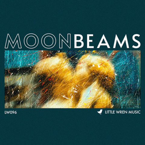 Production music, electronic, chill, lo-fi