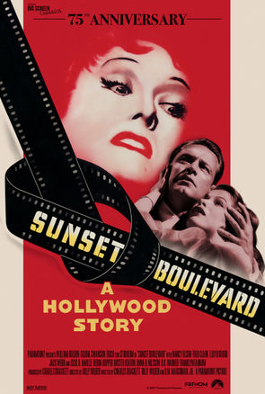 Sunset Blvd, Music Placement, Trailer Music, Composition
