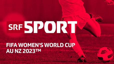 FIFA Women's World Cup, Trailer Music Placement, Music Composition, Audio Production