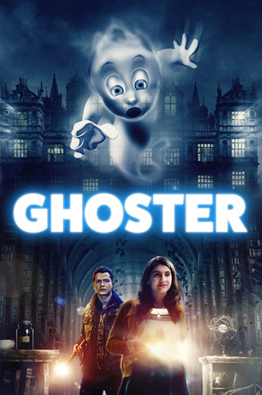 Ghoster, Music Placement, Trailer Music, Composition