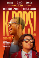 K-Pops, Trailer Music Placement, Music Composition 