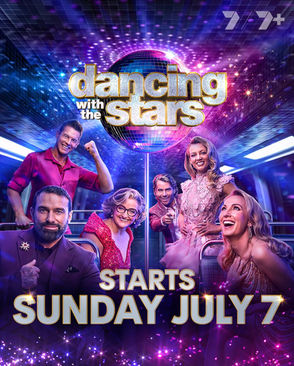 Dancing With The Stars, Trailer Music Placement, Music Composition, Audio Production