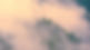 fog-4529616_1280.jpg