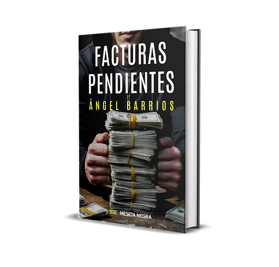 libro fac pen sep 25.png