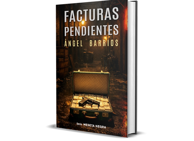 fac pen marzo 26.png