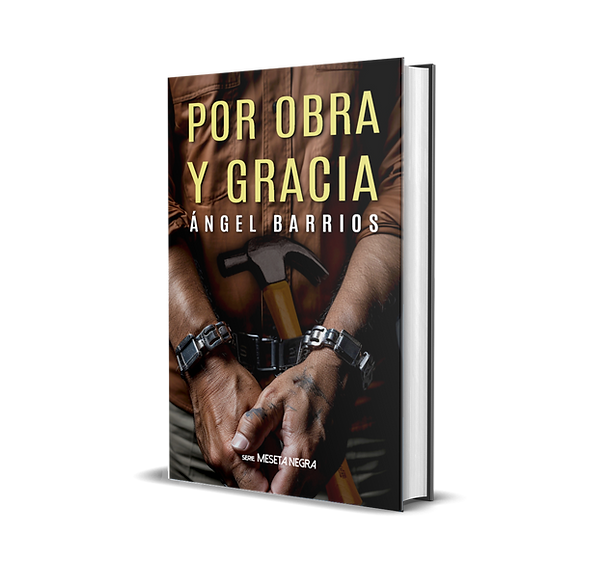 libro poyg sep 25.png