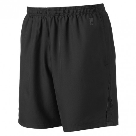pantalonetas fila