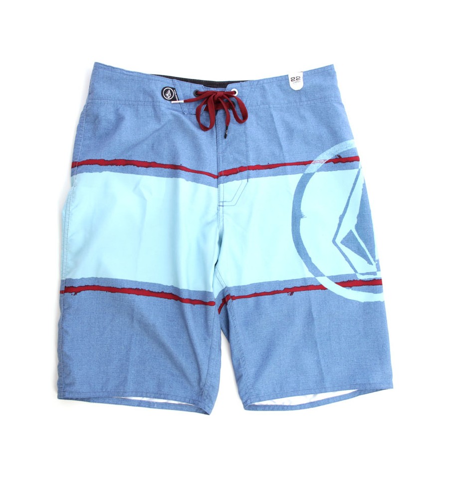pantalonetas volcom