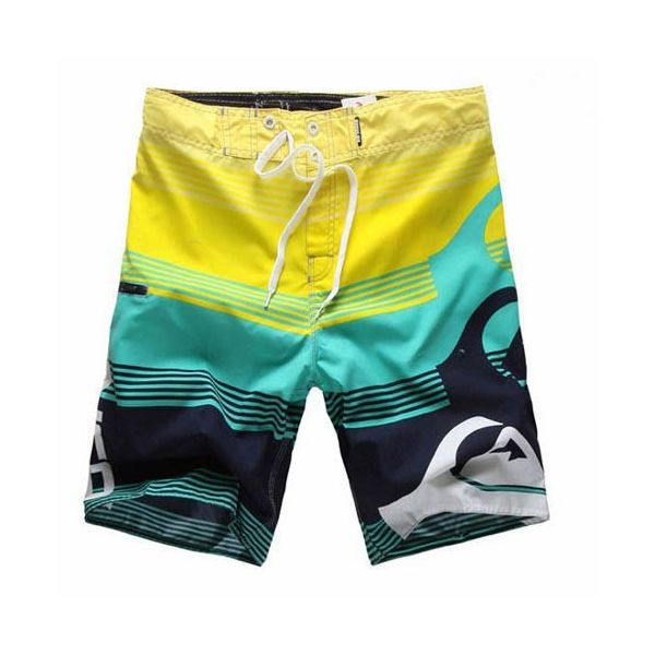 pantalonetas surf