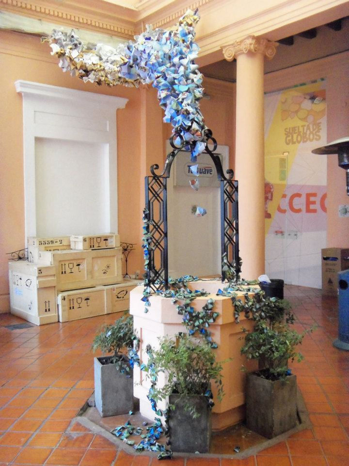 EnPapelArte