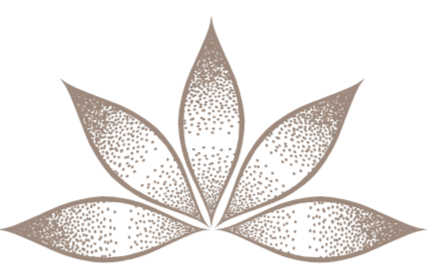 lotus picture