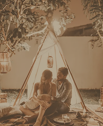 Screenshot 2024-03-19 161002.png