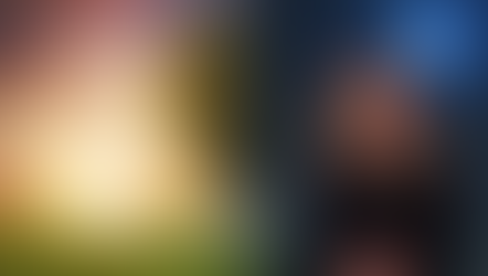 My Personal Journey of Spiritual Awakening: From Trauma to Transformation