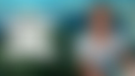 Healing the Body, Mind, & Spirit from Vicarious Trauma & Burnout