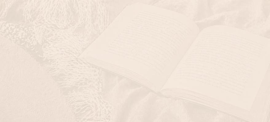 5cd76968-2ffb-4888-bf14-a5c80af9a8d1.png