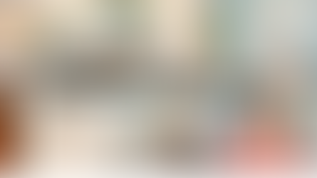 Transform Your Space for Healing: Tips for Creating a Therapeutic Office Environment