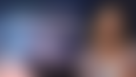 Kundalini Awakening: A Story of Transformation & Discovery