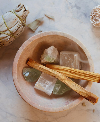 Crystals,-Sage-and-Incense_edited.jpg