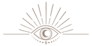 Images (61).png