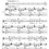 Thumbnail: Things You Loved are Here—Song cycle for soprano voice and piano