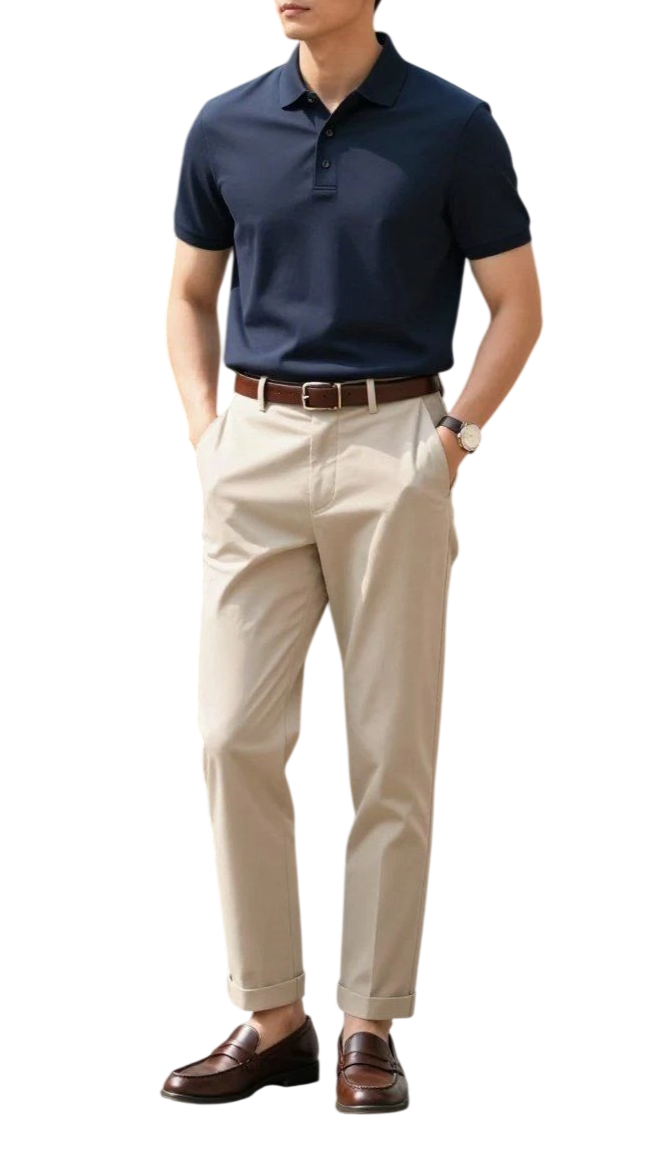 e71bbe82459c418308ebd03d23ada7a8_remove-background_edited.png