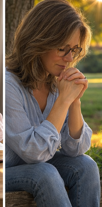 Understanding God’s Promises in Difficult Times