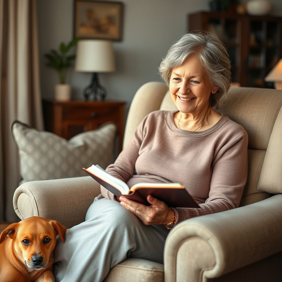 The Power of Gratitude: Biblical Insights for a Thankful Heart