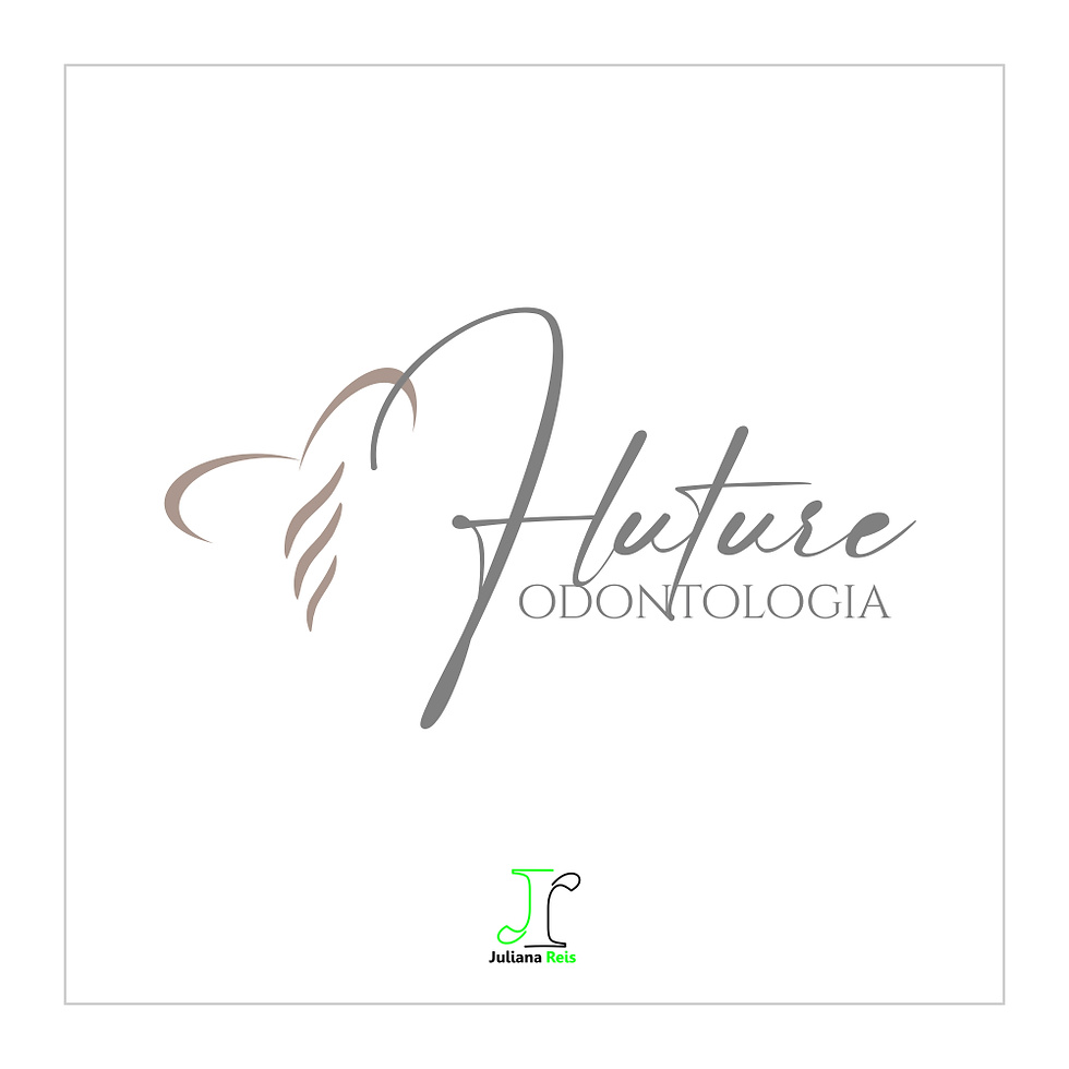fluture odonto