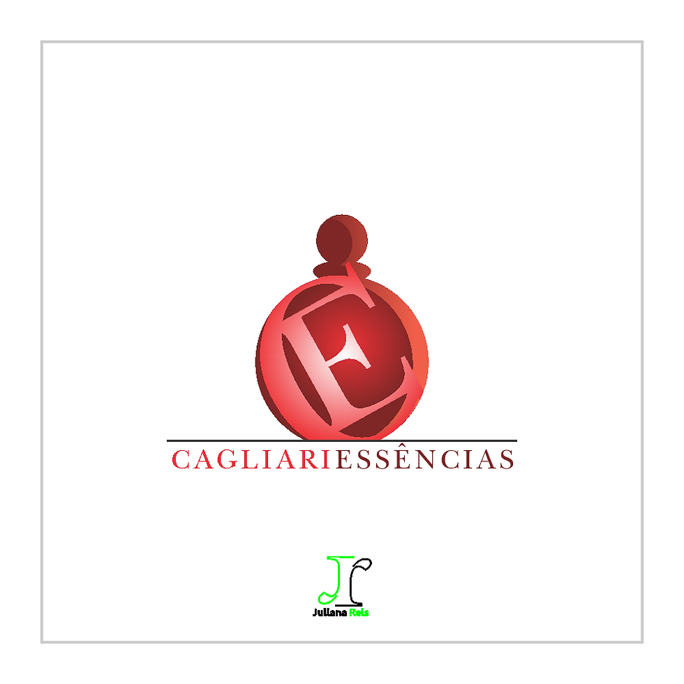 cacliari essencias