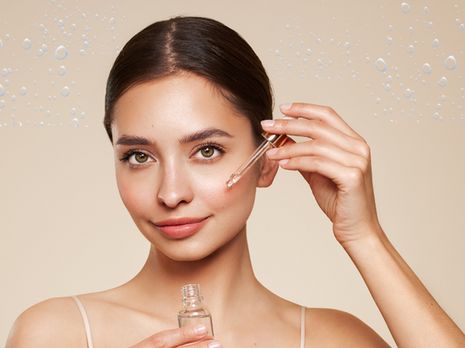 The Best Affordable Prescription Strength Skincare - Hyper Pigmentation, Fine Lines & Wrinkles 