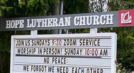 Hope Sign War in Holy Land.jpeg