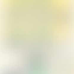 Treatment of ADHD (Attention-Deficit/ Hyperactivity Disorder)