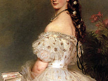 5 Historical Figures with Eating Disorders