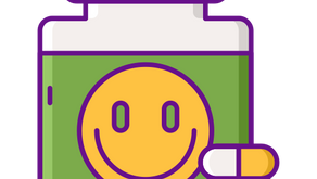 Medications Used for Treatment of Generalized Anxiety Disorder