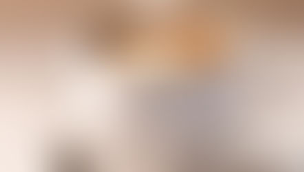 Symptoms of caffeine withdrawal or substantial reduction in caffeine usage