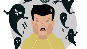 Hallucinations: Meaning, Causes, and Treatment Options