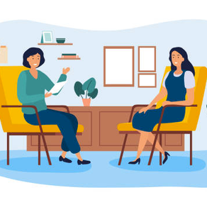 Psychotherapy