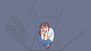 Medications for Treatment of Agoraphobia