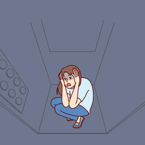 Medications for Treatment of Agoraphobia