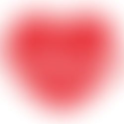 Heart Rate Variability as a Biomarker for Transdiagnostic Depressive and Anxiety Symptom Trajectory in Adolescents and Young Adults (Literature Review)