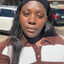 Writer: Chinenye Edomobi