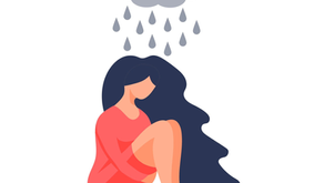 Symptoms of Depression