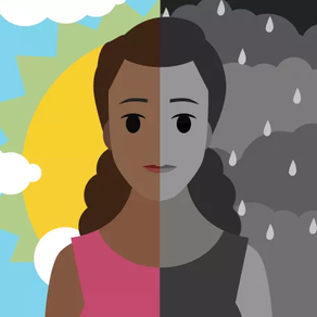 What is bipolar 2 disorder?