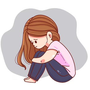 What is Clinical Depression?